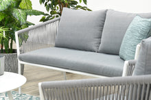 Load image into Gallery viewer, The Toralla Lounge set