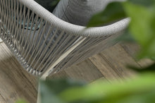 Load image into Gallery viewer, The Toralla Lounge set