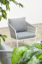 Load image into Gallery viewer, The Toralla Lounge set