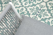 Load image into Gallery viewer, The Toralla Lounge set