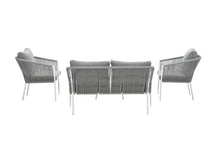 Load image into Gallery viewer, The Toralla Lounge set