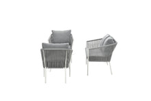Load image into Gallery viewer, The Toralla Lounge set