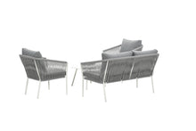 Load image into Gallery viewer, The Toralla Lounge set