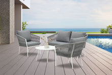 Load image into Gallery viewer, The Toralla Lounge set