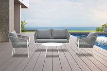 Load image into Gallery viewer, The Toralla Lounge set
