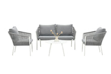 Load image into Gallery viewer, The Toralla Lounge set