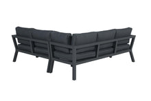 Load image into Gallery viewer, The Cayman Compact Lounge Set
