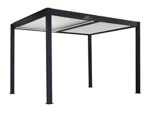 Load image into Gallery viewer, Four Seasons Motorised LED Gazebo