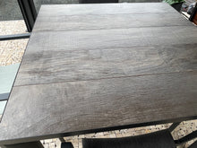 Load image into Gallery viewer, Valletta 4 Or 8 Seat Dining Set