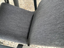 Load image into Gallery viewer, Valletta 4 Or 8 Seat Dining Set