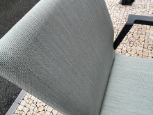 Load image into Gallery viewer, Valletta 4 Or 8 Seat Dining Set