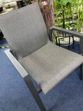 Load image into Gallery viewer, Valletta Two Seat Sofa Set