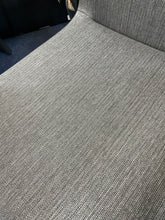 Load image into Gallery viewer, Valletta Two Seat Sofa Set