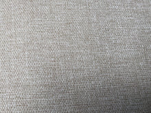 Load image into Gallery viewer, Mirage Rattan- Bistro Set- Grey