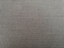 Load image into Gallery viewer, Brittany Rattan 5 Piece Dining Set- Grey