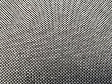 Load image into Gallery viewer, Cassis Chaise Rattan- Corner Lounge- L Shape Set- Grey