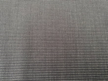 Load image into Gallery viewer, Reims Rattan- Corner Lounge- L Shape Set- Cloudy Grey