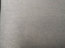 Load image into Gallery viewer, Mirage Rattan- Deluxe Coffee Set- Grey or Cream