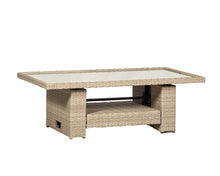 Load image into Gallery viewer, Mirage 7 Seater Deluxe Sofa Dining Set