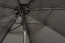 Load image into Gallery viewer, The 3m Crank and Tilt Parasol