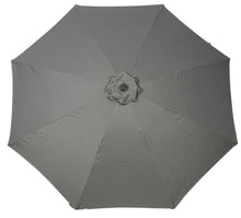 Load image into Gallery viewer, The 3m Crank and Tilt Parasol