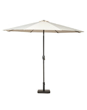 Load image into Gallery viewer, The 3m Crank and Tilt Parasol