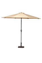 Load image into Gallery viewer, The 3m Crank and Tilt Parasol