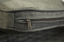 Load image into Gallery viewer, Mirage Corner Lounging L Shape Set