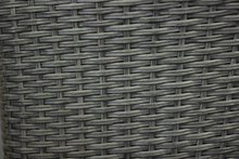 Load image into Gallery viewer, Mirage Corner Lounging L Shape Set