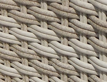 Load image into Gallery viewer, Tuscany Deluxe 7 Piece Corner Dining Set