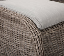 Load image into Gallery viewer, Mauritius Lounge Sofa Set