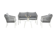 Load image into Gallery viewer, The Toralla Lounge set