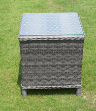 Load image into Gallery viewer, Hatherton Reclining Set