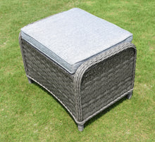 Load image into Gallery viewer, Hatherton Reclining Set