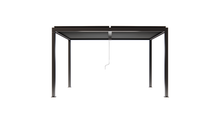 Load image into Gallery viewer, The Livorno LED Pergola