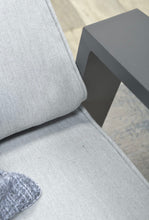 Load image into Gallery viewer, The Monaco Aluminium Recliner Set