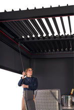 Load image into Gallery viewer, The Livorno LED Pergola