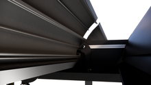 Load image into Gallery viewer, The Livorno LED Pergola