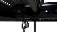 Load image into Gallery viewer, The Livorno LED Pergola