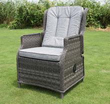 Load image into Gallery viewer, Hatherton Reclining Set