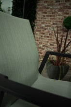Load image into Gallery viewer, Valletta 4 Or 8 Seat Dining Set