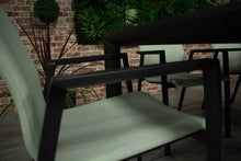 Load image into Gallery viewer, Valletta 4 Or 8 Seat Dining Set