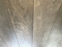 Load image into Gallery viewer, The Valletta High Back Dining Set Hydraulic Table