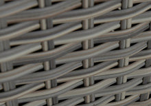 Load image into Gallery viewer, The Cadiz Modular L Shape Set- Cloudy Grey