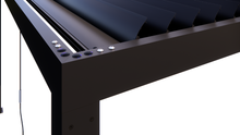 Load image into Gallery viewer, The Livorno LED Pergola