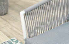 Load image into Gallery viewer, The Toralla Lounge set