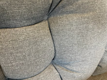 Load image into Gallery viewer, The Valletta High Back Dining Set Hydraulic Table