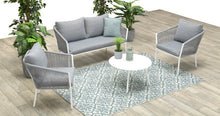 Load image into Gallery viewer, The Toralla Lounge set