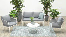 Load image into Gallery viewer, The Toralla Lounge set