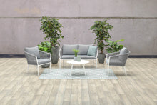 Load image into Gallery viewer, The Toralla Lounge set